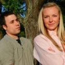 Way Off Broadway to Present FOOTLOOSE, 6/15-8/25