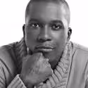 Upright Cabaret's American Icon Series to Feature Leslie Odom, Jr., 6/15