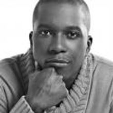 Upright Cabaret's American Icon Series to Feature Leslie Odom, Jr., 6/15