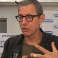 TV: SEMINAR's Jeff Goldblum, Justin Long, Zoe Lister-Jones Meet the Press! Video