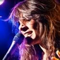 Cleveland Play House to Present ONE NIGHT WITH JANIS JOPLIN, 7/27-8/19