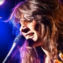 Cleveland Play House Presents ONE NIGHT WITH JANIS JOPLIN, Now thru 8/19