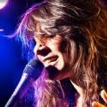 Cleveland Play House Presents ONE NIGHT WITH JANIS JOPLIN, Now thru 8/19