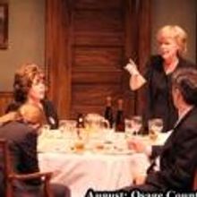 BWW Student Center's School in the Spotlight: Wright State University!