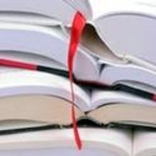 ZEITGEIST to Feature Playwrights from Austria, Germany, and Switzerland, 6/11-28