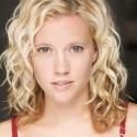 Patti Murin, Justin Guarini, Jackie Hoffman and Natascia Diaz to Lead the Muny's…