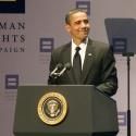 President Obama Nominates Maria Rosario Jackson for National Council on the Arts