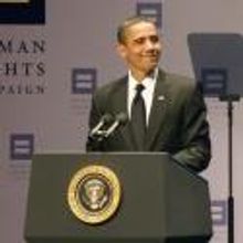 President Obama Nominates Maria Rosario Jackson for National Council on the Arts