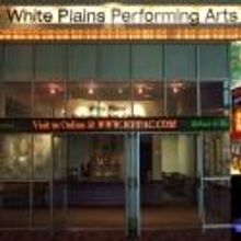 WPPAC Conservatory Theatre presents THE LARAMIE PROJECT and THE LARAMIE PROJECT TEN Y