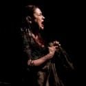 Trap Door's Beata Pilch Awarded Artist Residency in Paris