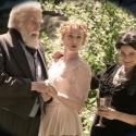 Theatricum Botanicum to Continue Season WIth HEARTBREAK HOUSE, 6/9-9/30