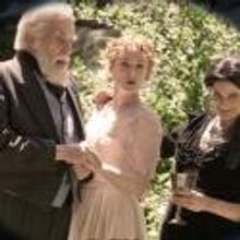 Theatricum Botanicum to Continue Season WIth HEARTBREAK HOUSE, 6/9-9/30