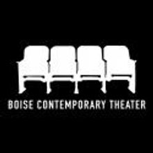 Boise Contemporary Theater Presents OFF THE RECORD, 4/4-28