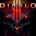 Pacific Symphony Performs Music for DIABLO III