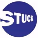 Dark Prophet Productions to Present STUCK at NYMF, 7/13-22