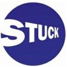 Dark Prophet Productions to Present STUCK at NYMF, 7/13-22