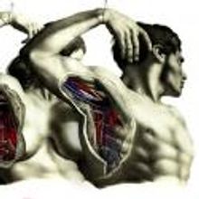 L.A. Theatre Works & The James Bridges Theater to Screen FRANKENSTEIN, 6/3 & 17