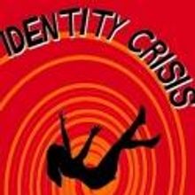 Luna Theater Announces IDENTITY CRISIS Play Festival, 5/29-6/3