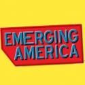 Complete Emerging America Festival Line-Up Announced: PIRATES OF PENZANCE, EXPERIMENT AMERICA and More
