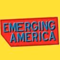 Complete Emerging America Festival Line-Up Announced: PIRATES OF PENZANCE…