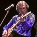 Jay White Recreates Neil Diamond  at the Suncoast Showroom, 6/23-24