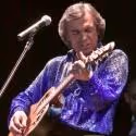 Jay White Recreates Neil Diamond at the Suncoast Showroom, 6/23-24