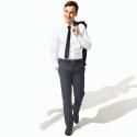 HARVEY, Starring Jim Parsons, Begins Previews Tonight