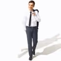 HARVEY, Starring Jim Parsons, Begins Previews Tonight