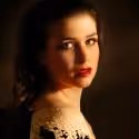 Maude Maggart Brings INTO THE GARDEN to Feinstein's, 6/5-16