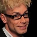 The Laugh Factory Las Vegas Adds Magician Murray to Lineup, 4/20
