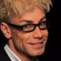 The Laugh Factory Las Vegas Adds Magician Murray to Lineup, 4/20