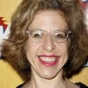 Jackie Hoffman, Noah Racey and More Join Berkshire Theatre Group's Summer Casts