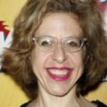 Jackie Hoffman, Noah Racey and More Join Berkshire Theatre Group's Summer Casts