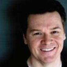 Westchester Broadway Theatre Presents GEORGE M, 6/7-7/1