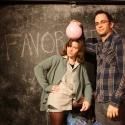 Photo Flash: Rising Phoenix Repertory Presents FAVORITES