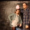 Photo Flash: Rising Phoenix Repertory Presents FAVORITES