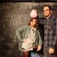 Photo Flash: Rising Phoenix Repertory Presents FAVORITES