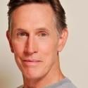 Plays, Visiting Artists Announced for 2012 Houston Shakespeare Festival