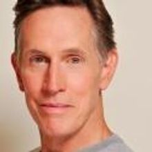 Plays, Visiting Artists Announced for 2012 Houston Shakespeare Festival