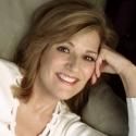 Karen Mason, Colleen Zenk to Play CAP21 Benefit Concert, 6/21