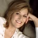 Karen Mason, Colleen Zenk to Play CAP21 Benefit Concert, 6/21