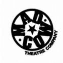 Melissa Minyard to Lead Mad Cow's NEXT TO NORMAL