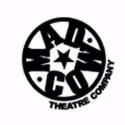 Melissa Minyard to Lead Mad Cow's NEXT TO NORMAL