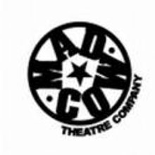 Melissa Minyard to Lead Mad Cow's NEXT TO NORMAL
