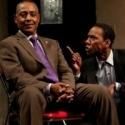 Photo Flash: Tonya Pinkins, Bob Dishy, et al. in Atlantic Theatre Company's STOREFRONT CHURCH