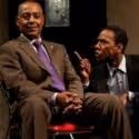 Photo Flash: Tonya Pinkins, Bob Dishy, et al. in Atlantic Theatre Company's…