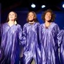 SISTAS: THE MUSICAL Celebrates 100th Performance, 5/20
