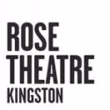 Julia Donaldson & Axel Scheffler's 'TIDDLER' Comes to Rose Theatre Kingston, June…