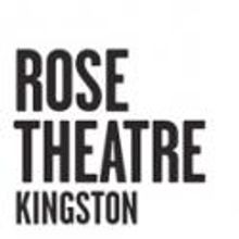 Julia Donaldson & Axel Scheffler's 'TIDDLER' Comes to Rose Theatre Kingston, June…