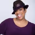 BWW Reviews: E. Faye Butler in Concert at Center Stage